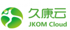 JKOM Cloud Health Technology